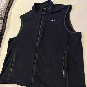 Solaris vest